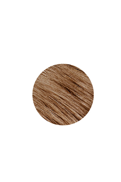 Tints of Nature 6N Natural Dark Blonde