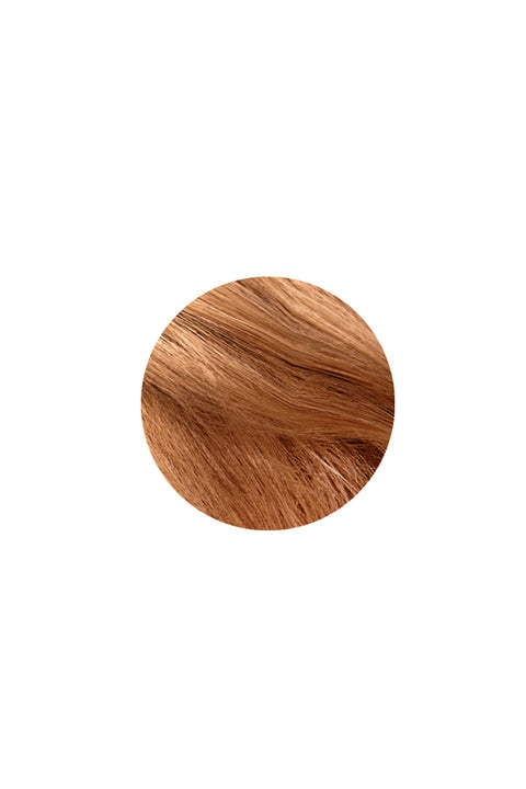 Tints of Nature 7N Natural Medium Blonde