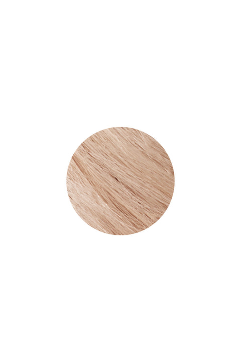 Tints of Nature 8C Ash Blonde