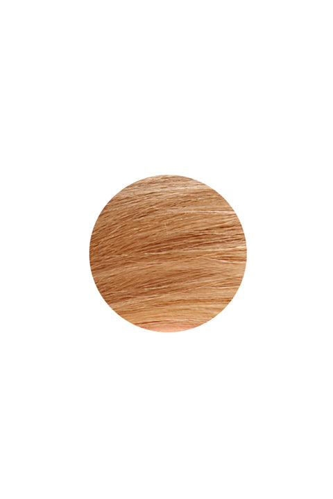 Tints of Nature 8N Natural Light Blonde