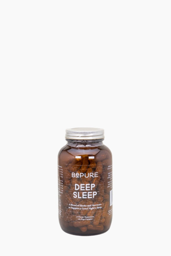 Bepure Deep Sleep