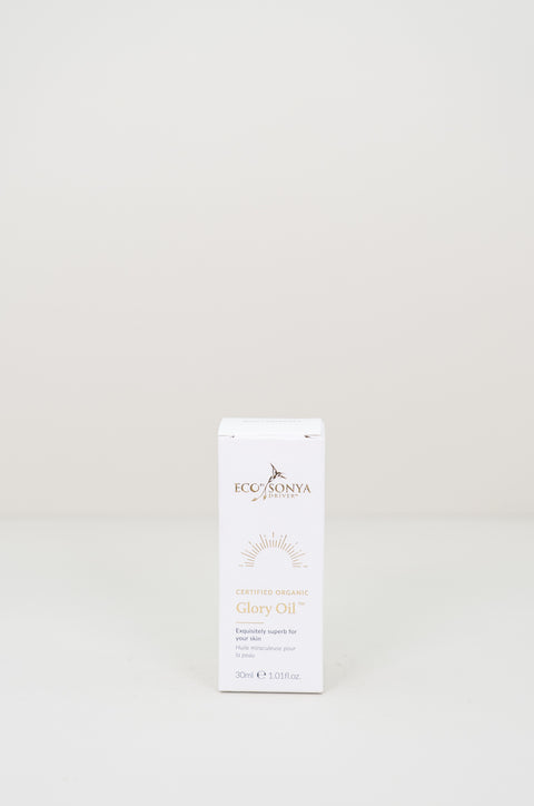 Eco By Sonya Glory Oil 30ml