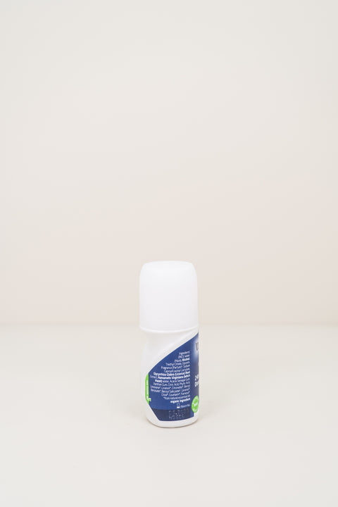 Weleda Mens Roll On Deodorant