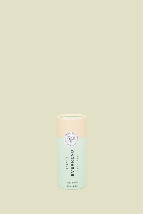 Everkind Deodorant Refres 65g