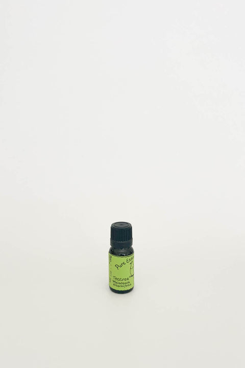 Teatree 12ml