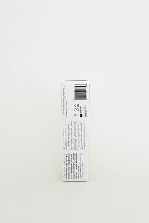 Ecostore Toothpaste Whitening
