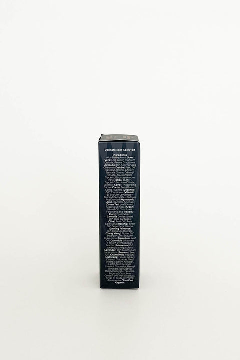Inika Organic Liquid Foundation Nude
