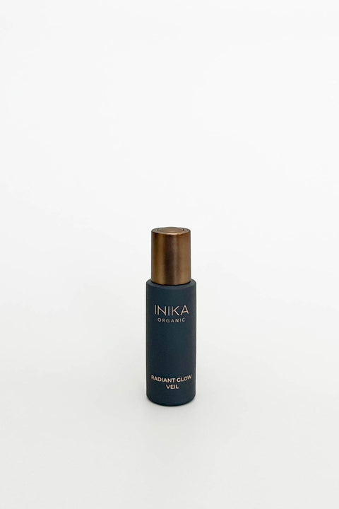 Inika Organic Radiant Glow Veil