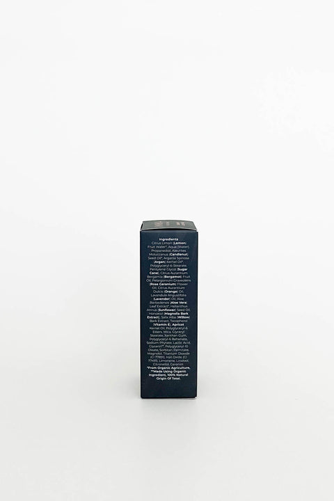 Inika Organic Radiant Glow Veil