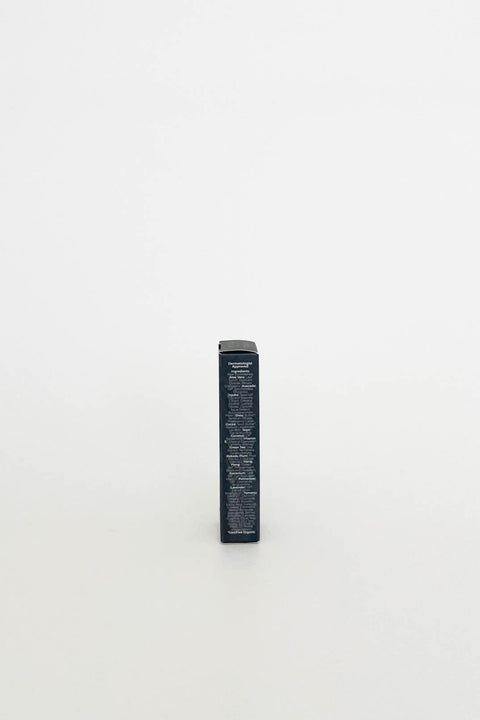 Inika Organic Sheer Coverage Concealer Vanilla