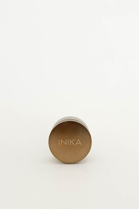 Inika Loose Mineral Bronzer Sunkissed