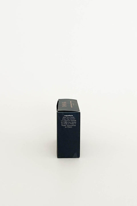 Inika Loose Mineral Bronzer Sunkissed