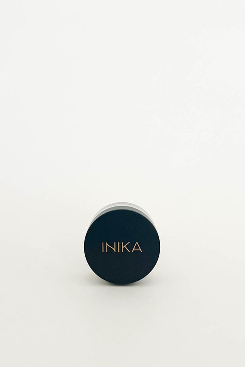 Inika Mineral Setting Powder