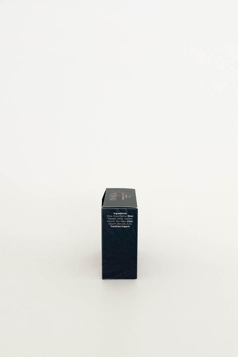 Inika Mineral Setting Powder