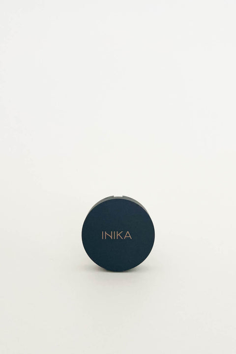 Inika Baked Mineral Patience