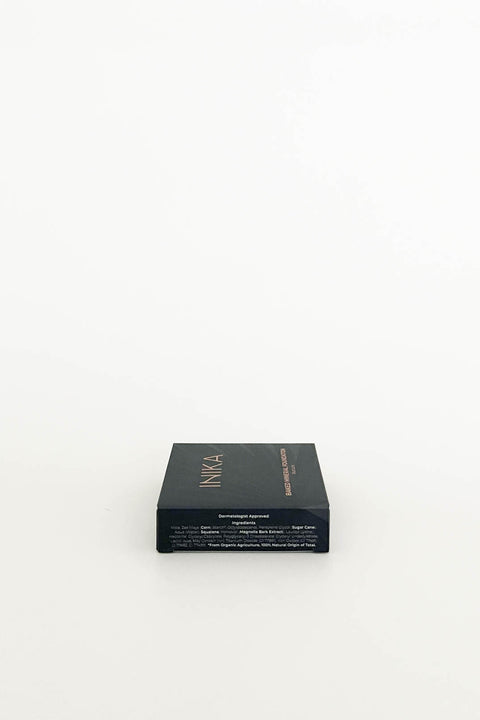 Inika Baked Mineral Nurture