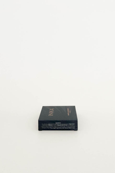 Inika Baked Illum Starlight