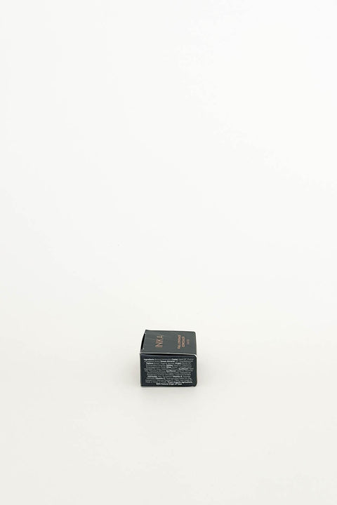 Inika Full Coverage Concealer Sand