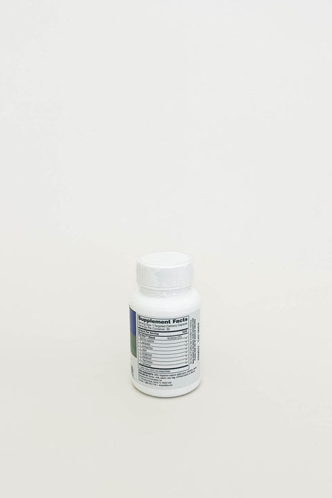 Enzymedica Pro-Bio 30 capsules
