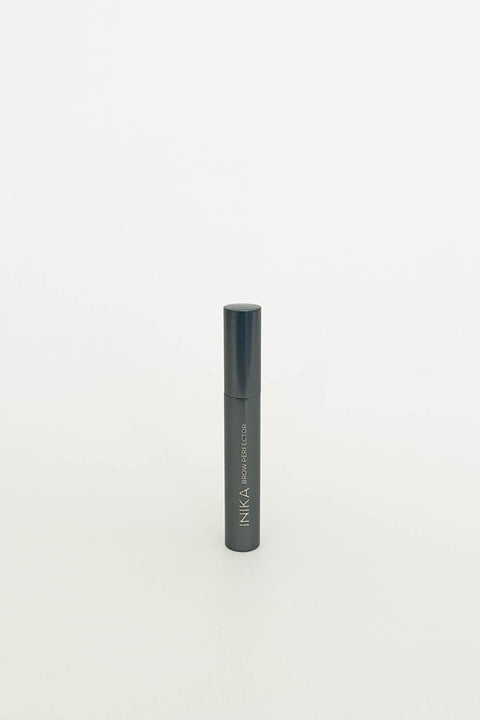 Inika Brow Perfector Birch