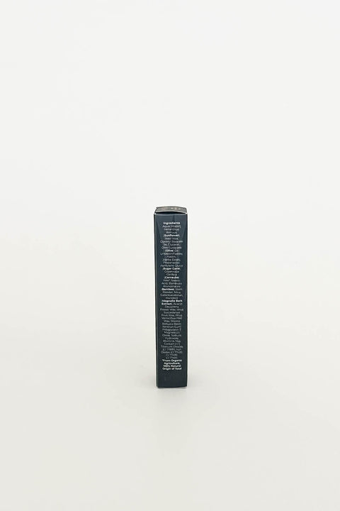 Inika Brow Perfector Espresso