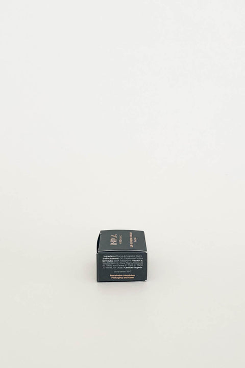 Inika Organic Lip & Cheek Cream Petals