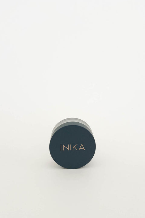 Inika Loose Mineral Foundation SPF 25 Trust