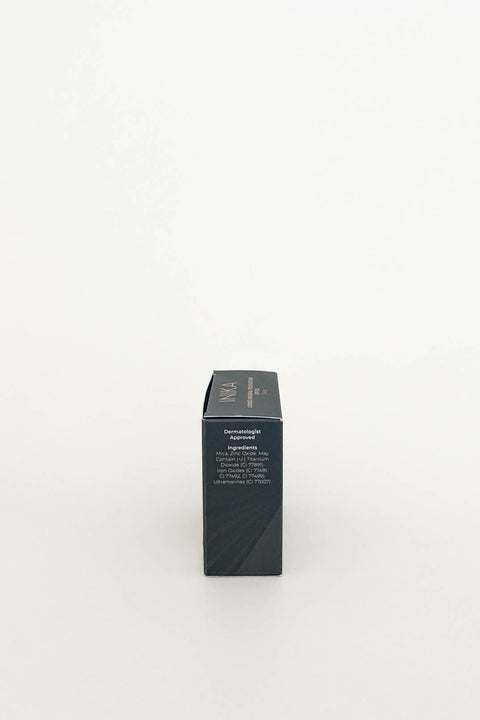 Inika Loose Mineral Foundation SPF 25 Trust