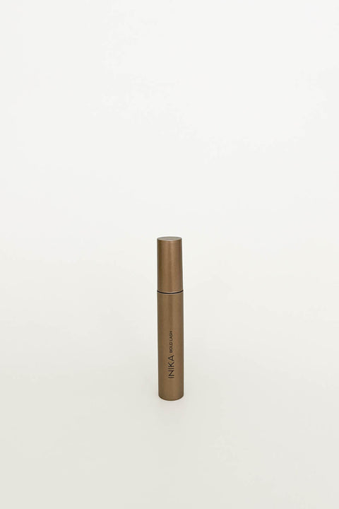 Inika Mascara Bold Lash Black