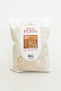 Good Morning Cereals Millet Puffs
