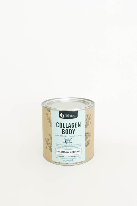Nutra Collagen Joints Bone225g