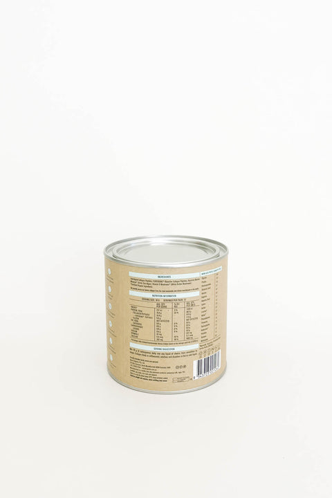 Nutra Collagen Joints Bone225g