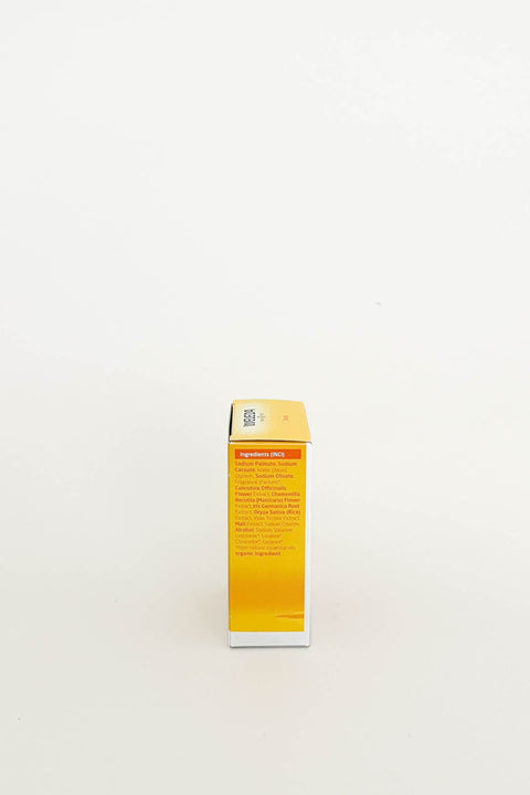 Weleda Soap Calendula