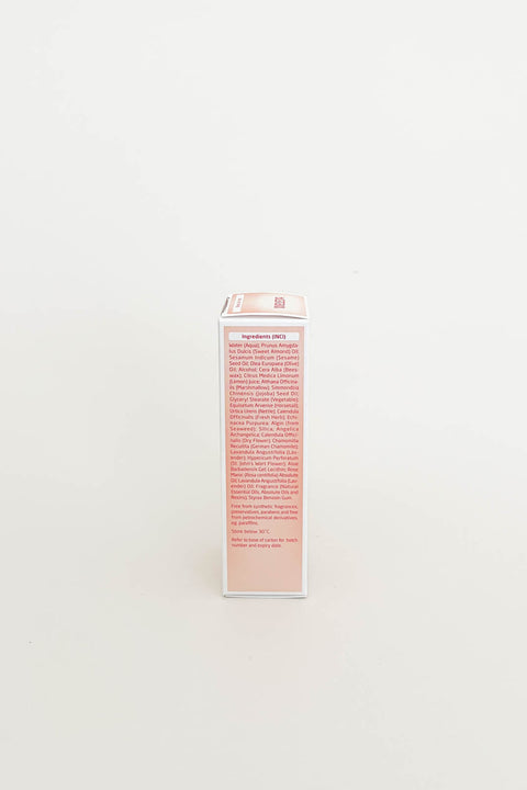 Weleda Nipple Care Cream