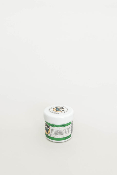 Tui Balms Bug Balm 100g