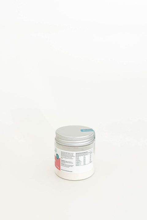 Pacific Harvest Premium Agar Powder