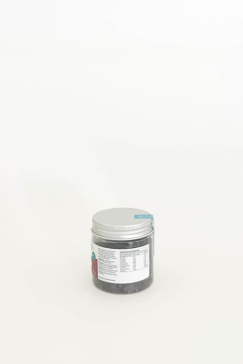 Pacific Harvest Atlantic Dulse Flakes