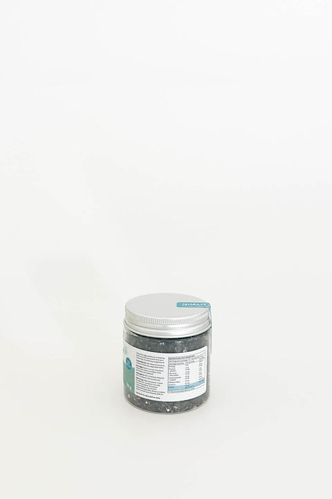 Pacific Harvest Irish Moss Pieces