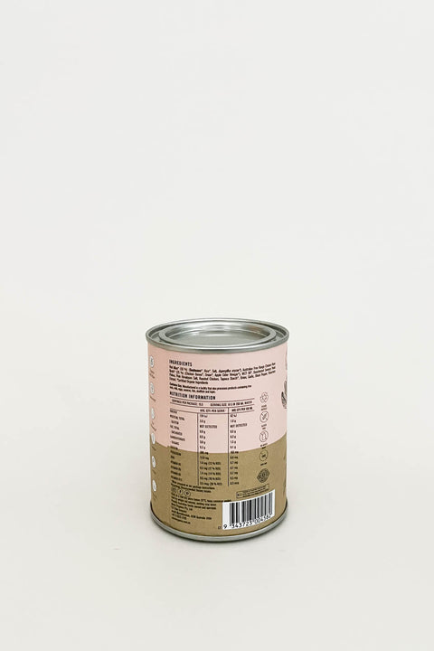 Nutra Organics Chicken Bone Broth Miso Ramen