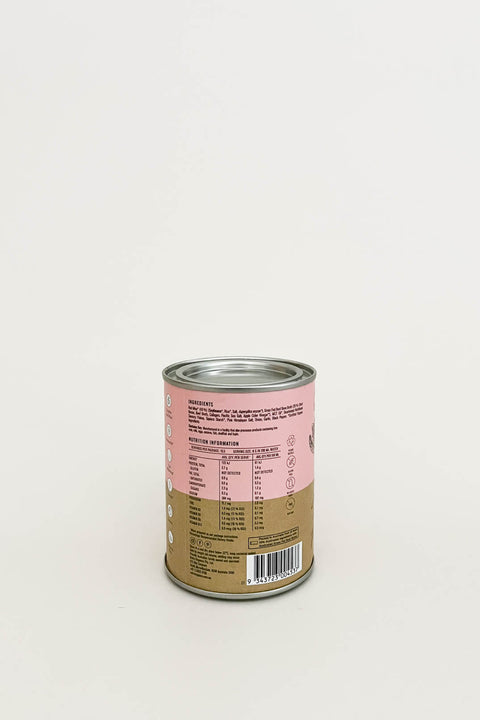 Nutra Organics Beef Bone Broth Miso Ramen