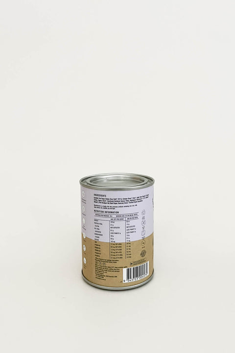 Nutra Organics Chicken Bone Broth Adaptogenic Mushrooms