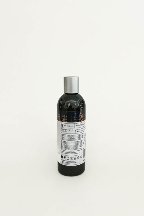 Holistic Hair Shampoo Hydrating