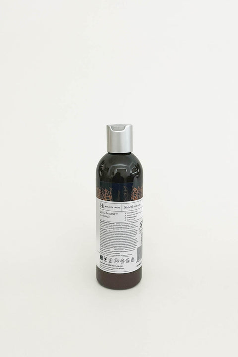 Holistic Hair Shampoo Quinoa Pro NPNF Colour Protect