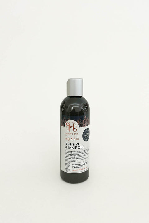Holistic Hair Shampoo Sensitive
