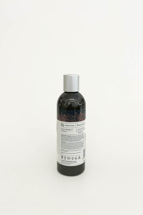 Holistic Hair Shampoo Sensitive