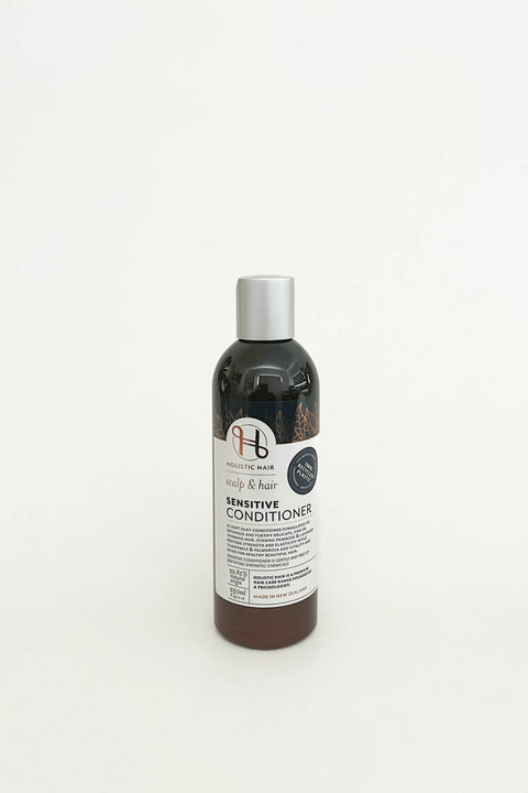 Holistic Hair Conditioner Sensitive