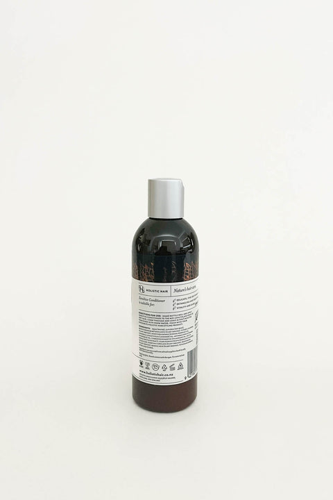 Holistic Hair Conditioner Sensitive