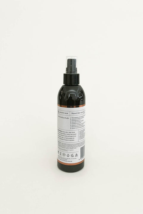 Holistic Hair Essential Scalp Spray