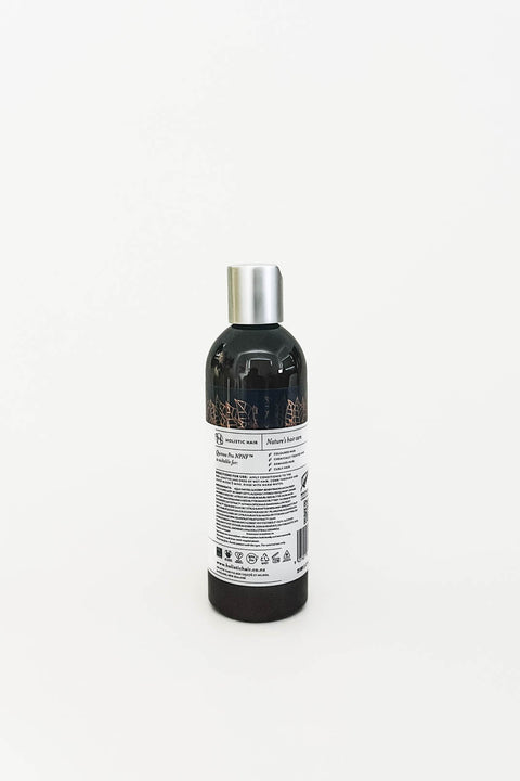 Holistic Hair Conditioner Quinoa Pro NPNF Colour Protect