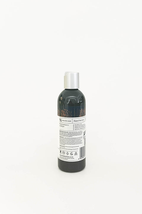 Holistic Hair Conditioner Pure
